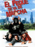 🥇 El peque se va de marcha 1994 pelicula completa en Repelis 【gratis】