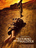 🥇 El retorno de los malditos (Las colinas tienen ojos 2) 2007 pelicula
completa en Repelis 【gratis】