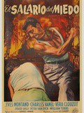 🥇 El salario del miedo 1953 pelicula completa en Repelis 【gratis】
