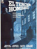 🥇 El tercer hombre 1949 pelicula completa en Repelis 【gratis】