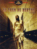 🥇 El tren de Bertha 1972 pelicula completa en Repelis 【gratis】