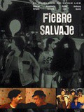🥇 Fiebre salvaje 1991 pelicula completa en Repelis 【gratis】