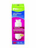 Filtrete 4US-maxs-F01 High Performance Drinking Water System Refill, Single Stage