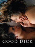 🥇 Good Dick 2008 pelicula completa en Repelis 【gratis】