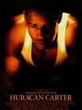 🥇 Huracán Carter 1999 pelicula completa en Repelis 【gratis】