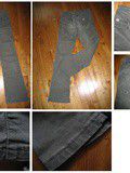 Jean stretch, taille 26 Miss Sixty