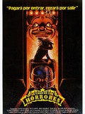 🥇 La casa de los horrores 1981 pelicula completa en Repelis 【gratis】