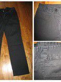 Pantalon Taille 44, Sugar
