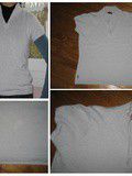 Polo manches courtes Taille s, Levi's