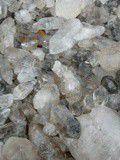 Rare Tibetan Quartz - Unique Formations - 1 Pound Lot | Specimens, Cabbing, Tumbling, Wire Wrapping, Reiki