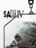 🥇 Saw iv 2007 pelicula completa en Repelis 【gratis】