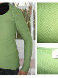 T-shirt 36/38, 1 2 3