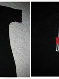 T-shirt Taille unique