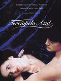 🥇 Terciopelo azul 1986 pelicula completa en Repelis 【gratis】