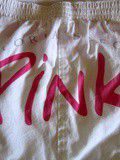 Bas de pyjama Victoria's Secret Pink