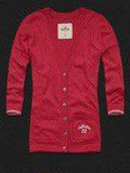 Cardigan College Nouvelle Coll. Hollister