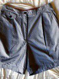 Short long Ralph Lauren 100% coton Taille