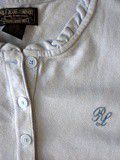 Tee shirt polo Ralph Lauren 100% coton