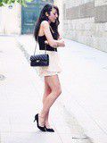 Jupe Culotte Vero Moda – 15 euros