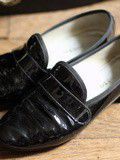 Loafers Repetto “Jackson” – 45 euros