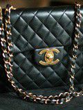 Sac Chanel Jumbo : 1 800 euros