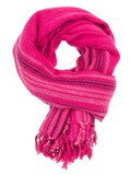 Foulard Isabel Marant