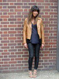 Gros vide dressing du 6 juillet