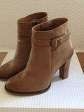Gros vide shoesing au 06/09 (tout est vendu)
