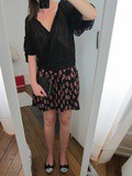 Looks ventes: photos portées! + Baisse des prix