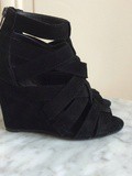 Mise à jour du vide shoesing: baisse des prix et nouveautés