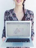 Nouvel e-shop By Opaline