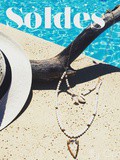 Soldes By Opaline