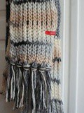 Vide dressing et vide déco sur mon Tictail