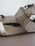 Vide shoesing au 26/06