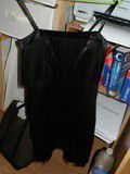 Achats avec Gipsy