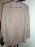 Chemise h&m