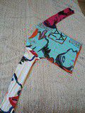 Haut Desigual 38