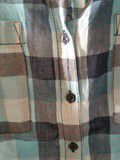Haut h&m 38