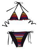 Maillot de bain