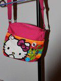 Sac Hello Kitty