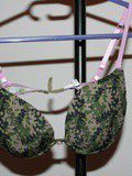 Soutien-gorge Kanabeach