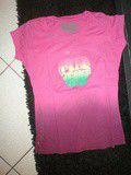 Tee-shirt Pepe Jeans