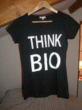 Think Bio