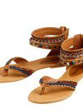 Tongs Coco Perla