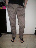 Trocs divers