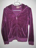 Blouse sport Juicy Couture