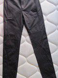 Pantalon Fofolle Comptoir des Cotonniers