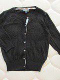 Petit pull Polo Ralph Lauren