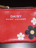 Porte Monnaie Marc jacobs  daisy
