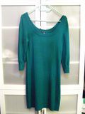 Robe Pull h&m Taille s